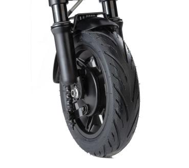 E-Scooter,BUNDLE - ePF-2 PRO 653W + Wechselakku 653Wh,Im Bundle mit zweitem 653Wh Wechselakku zum Vorteilspreis,E-Scooter ePF-2 PRO 653W (112005) + Wechselakku 653Wh (112041)